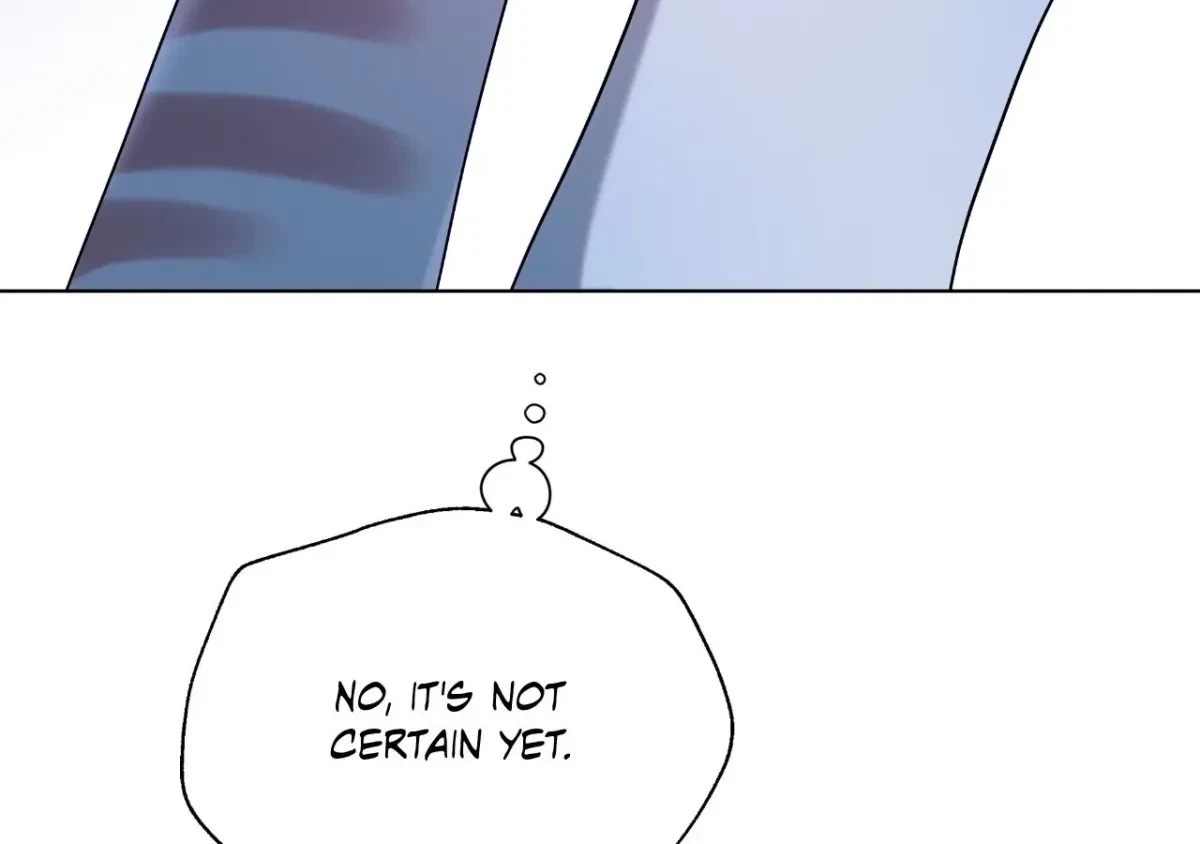 Psyche Chapter 13, page 59