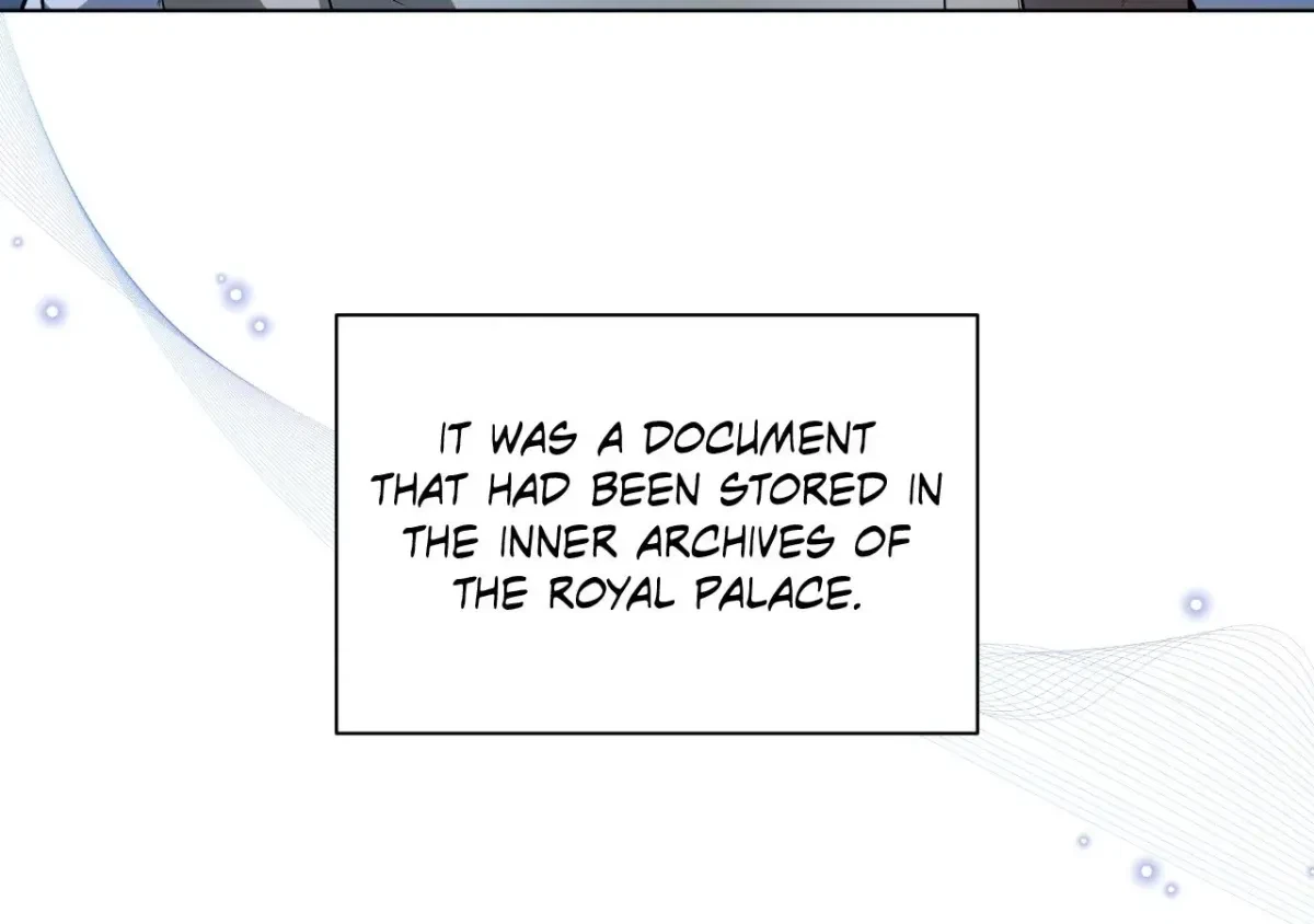 Psyche Chapter 13, page 6