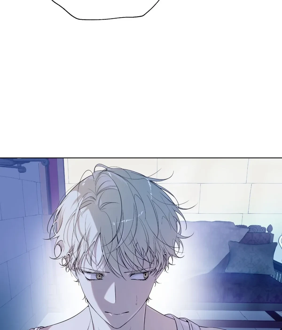 Psyche Chapter 13, page 60