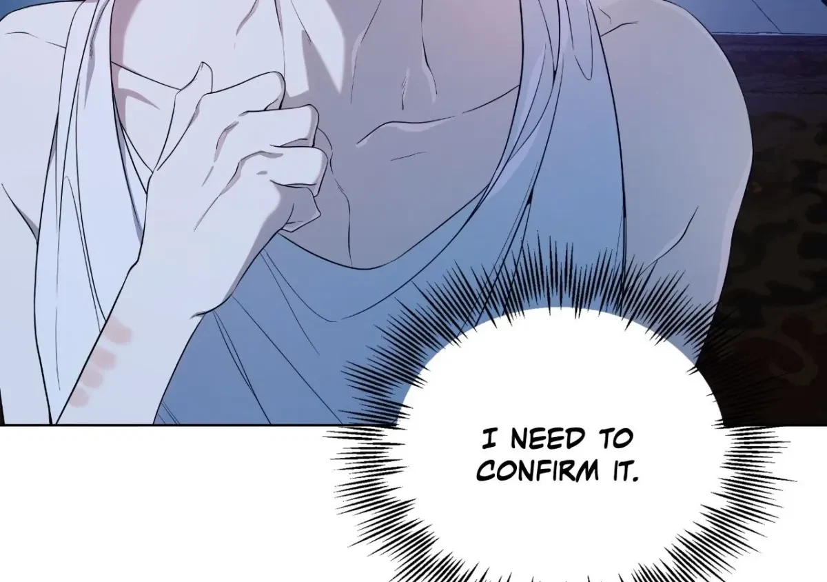 Psyche Chapter 13, page 61