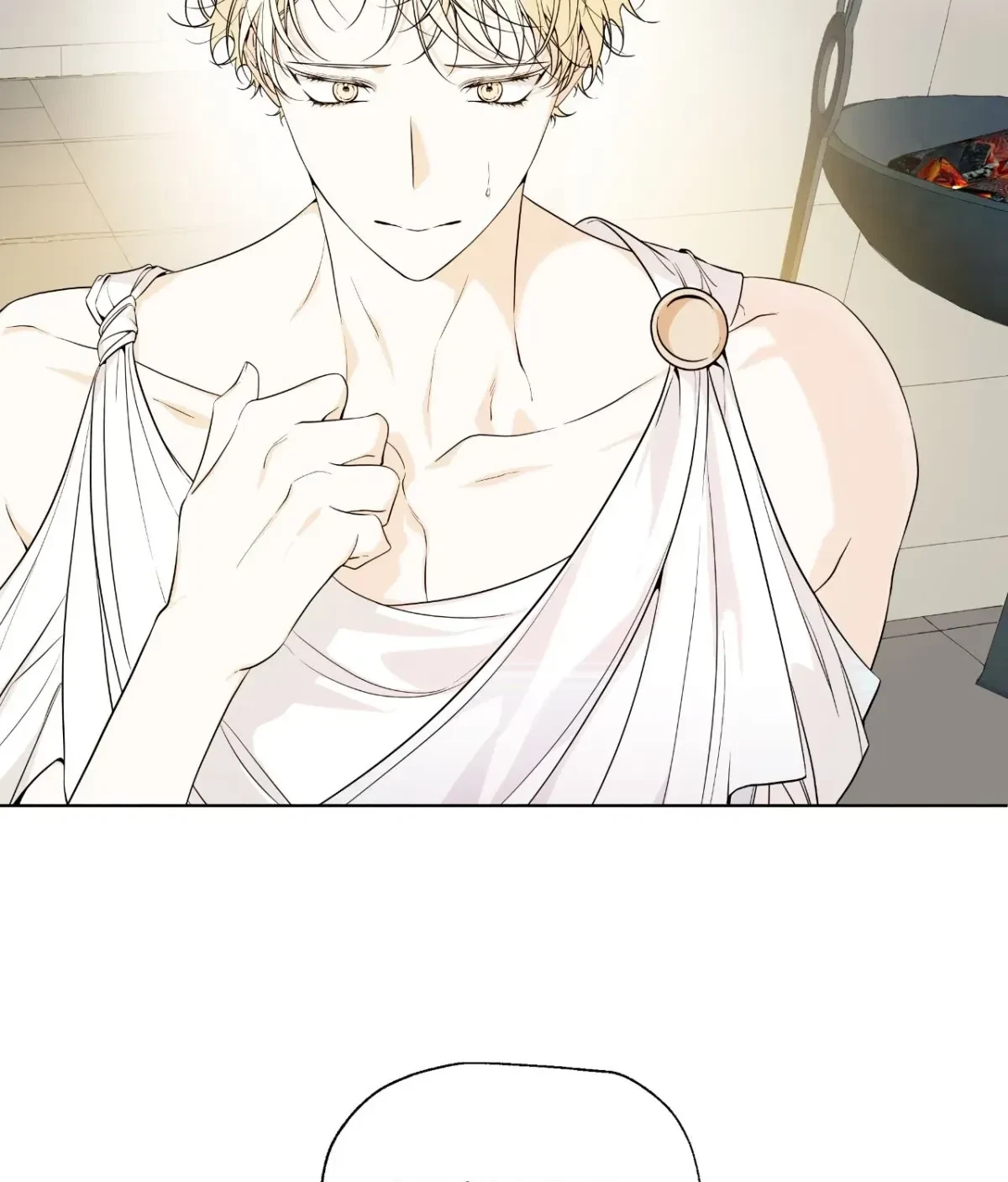 Psyche Chapter 13, page 64