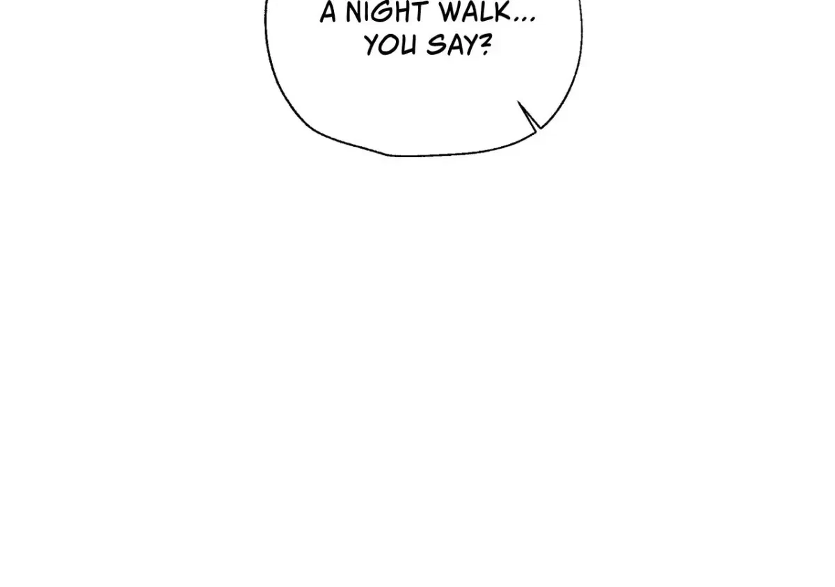Psyche Chapter 13, page 65
