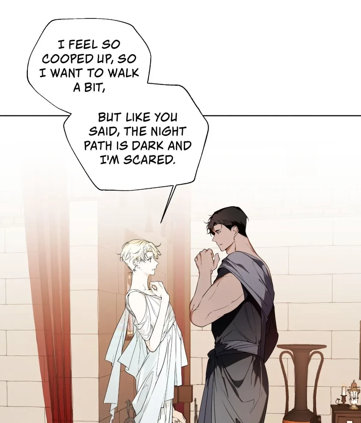 Psyche Chapter 13, page 66