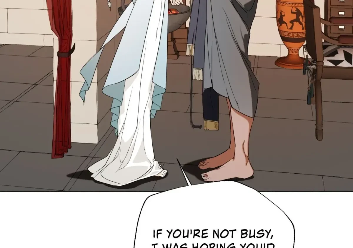 Psyche Chapter 13, page 67