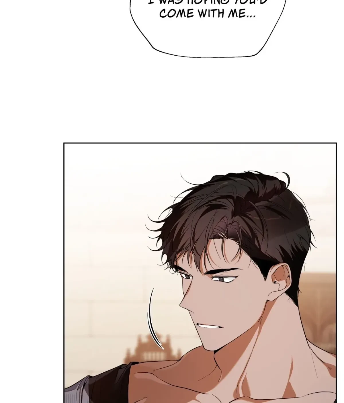 Psyche Chapter 13, page 68