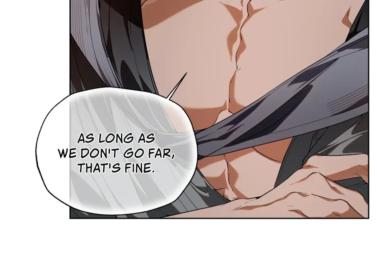 Psyche Chapter 13, page 69