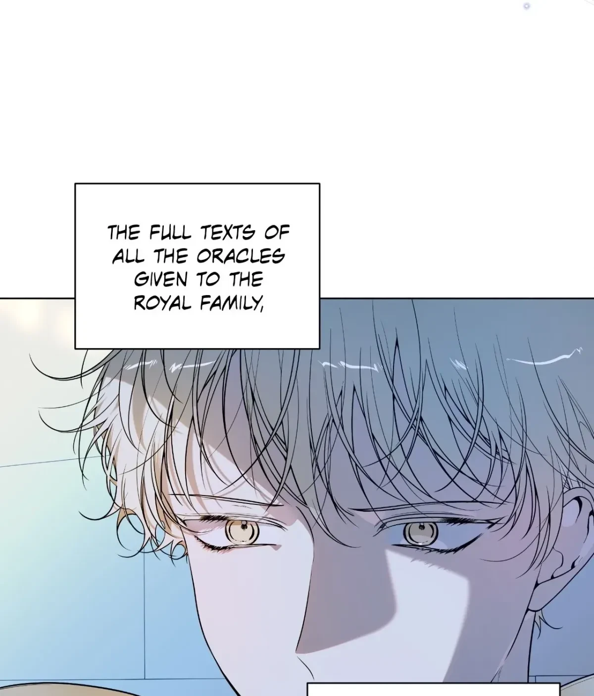 Psyche Chapter 13, page 7