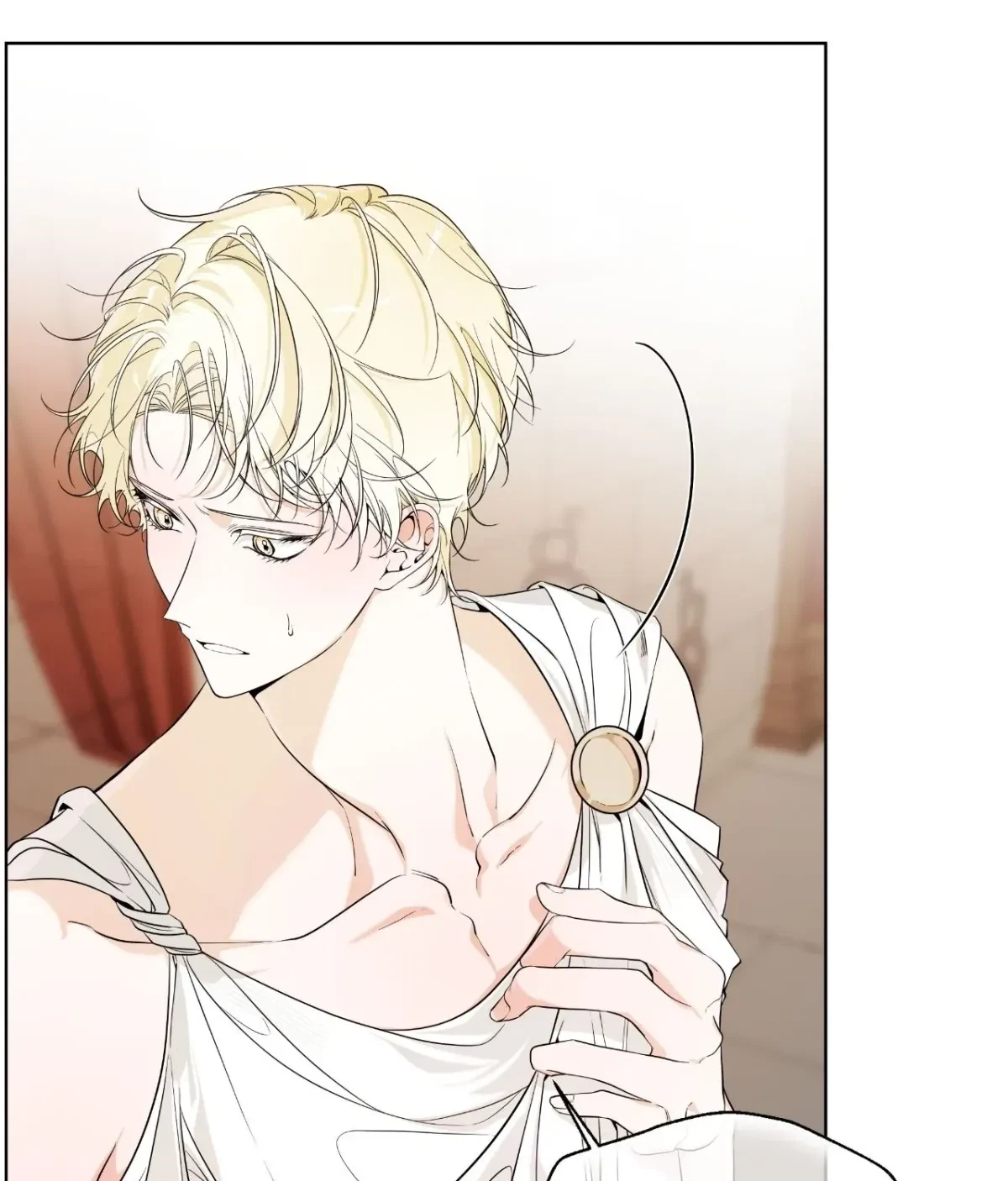 Psyche Chapter 13, page 70