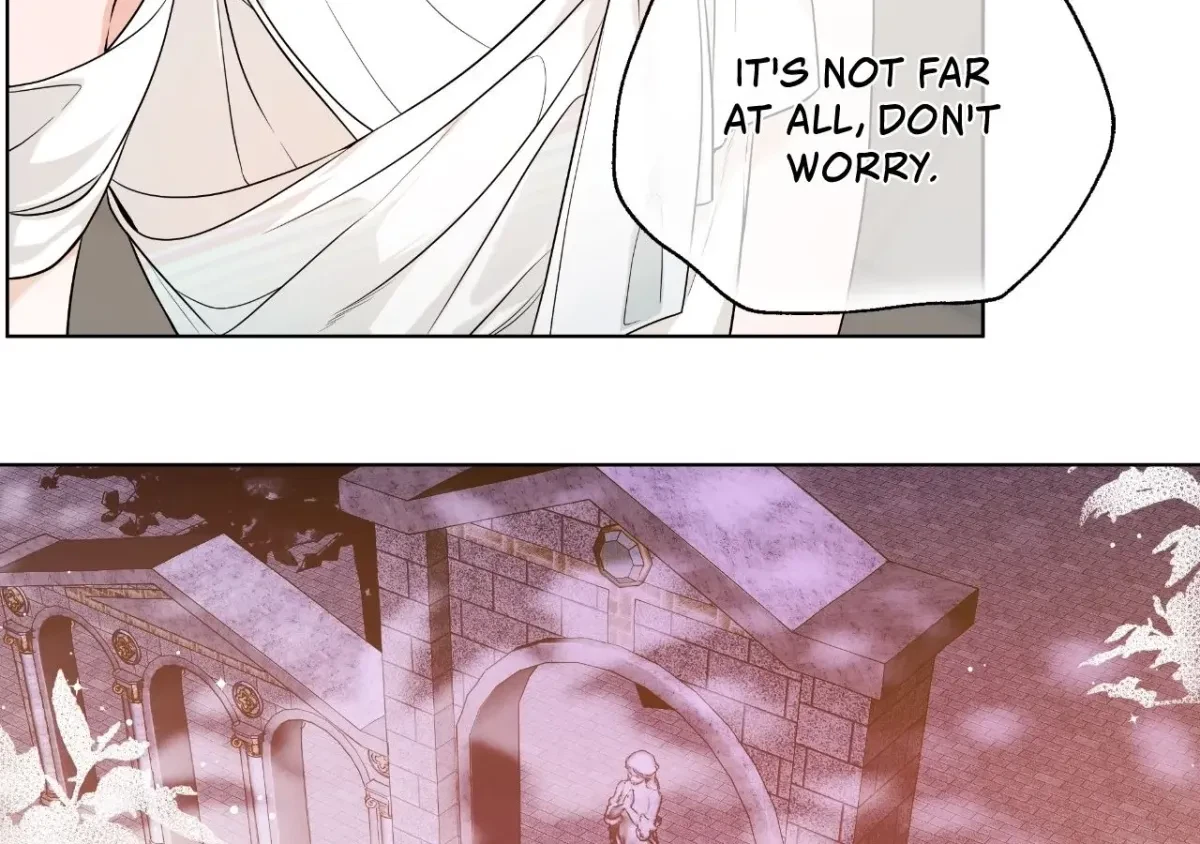 Psyche Chapter 13, page 71
