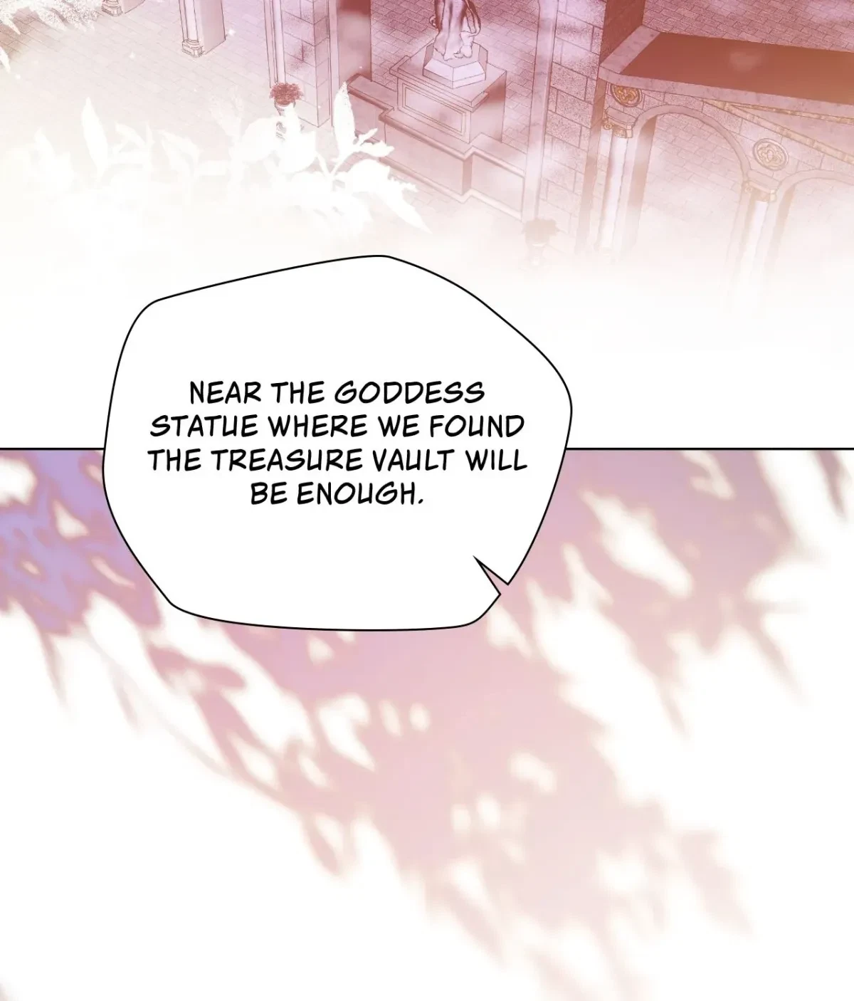 Psyche Chapter 13, page 72