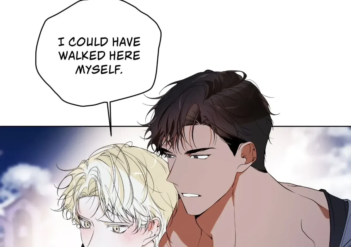 Psyche Chapter 13, page 79