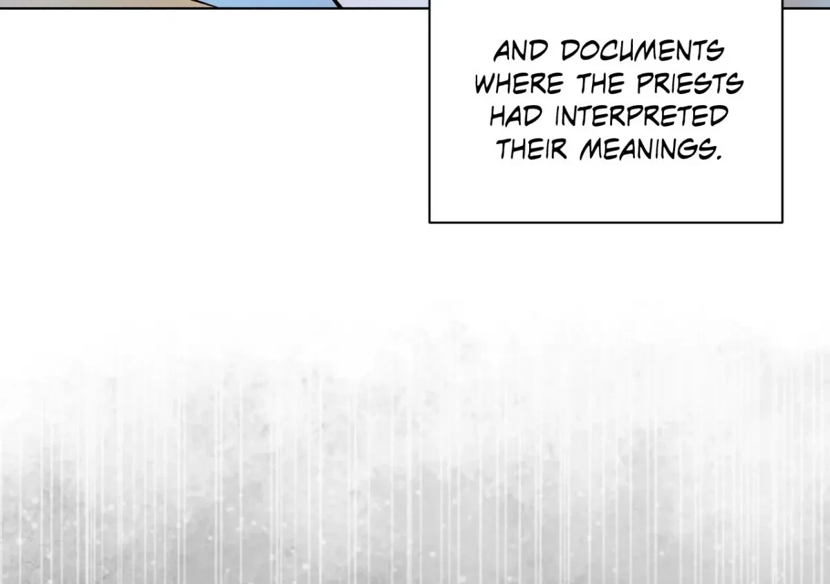 Psyche Chapter 13, page 8