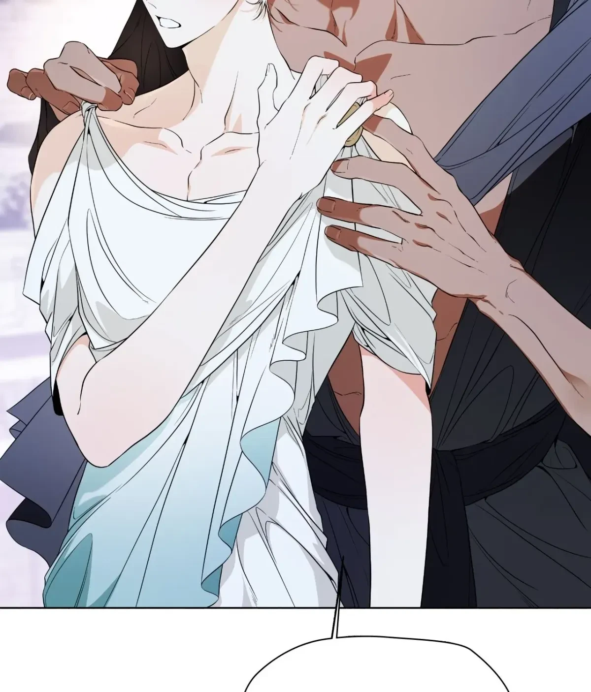 Psyche Chapter 13, page 80