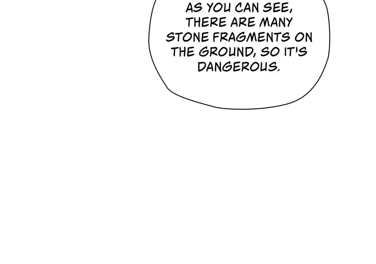 Psyche Chapter 13, page 81