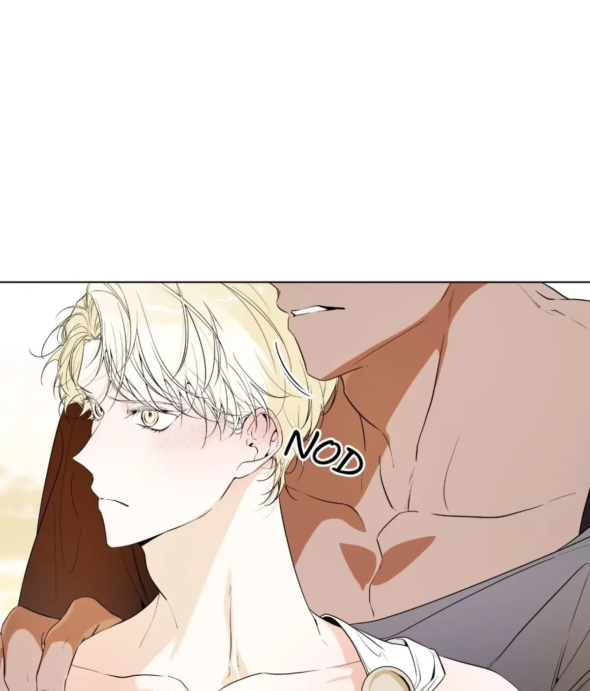 Psyche Chapter 13, page 82