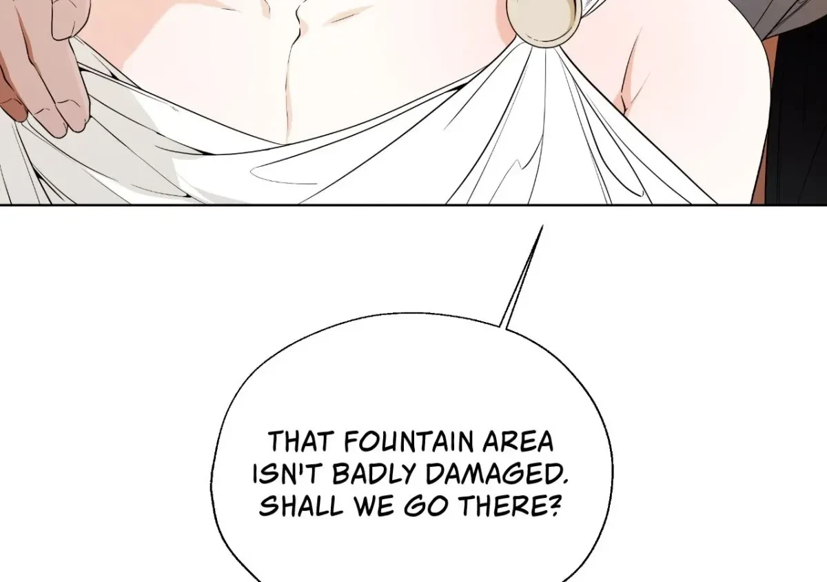 Psyche Chapter 13, page 83