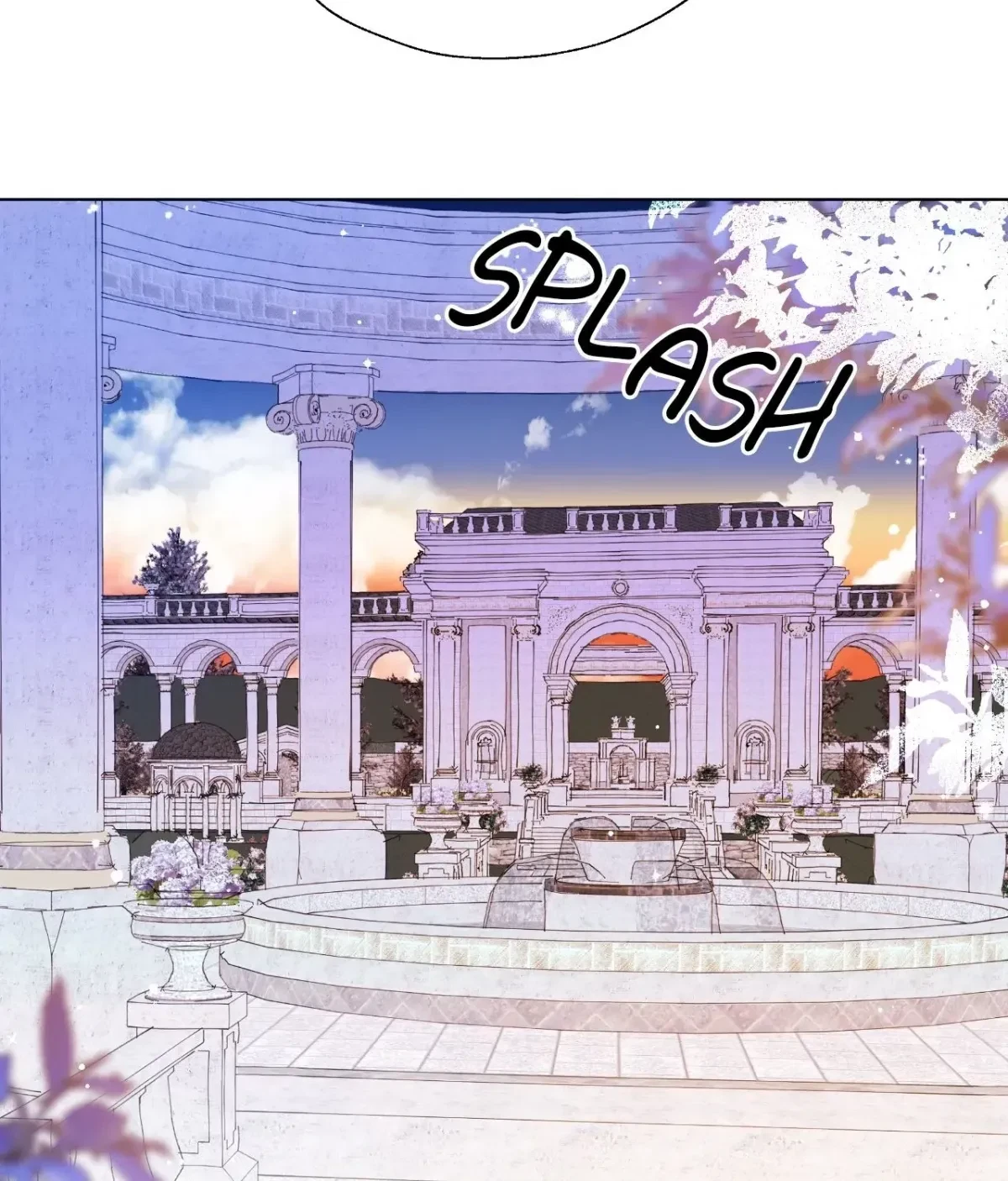 Psyche Chapter 13, page 84