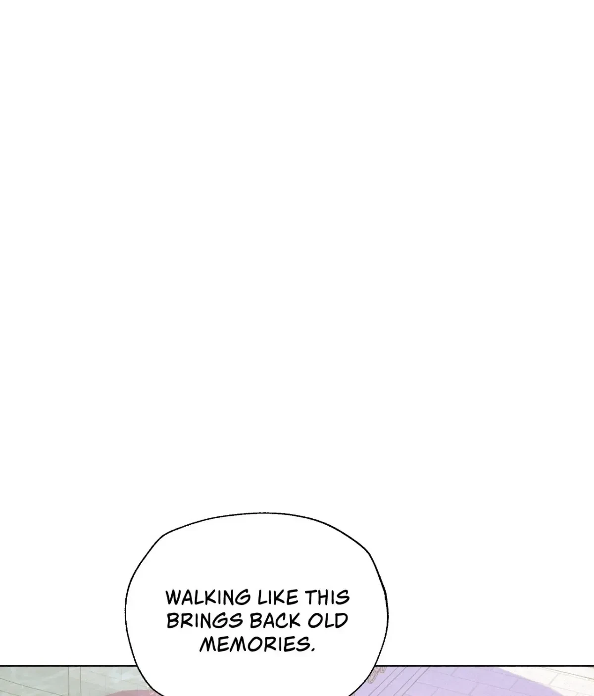 Psyche Chapter 13, page 86
