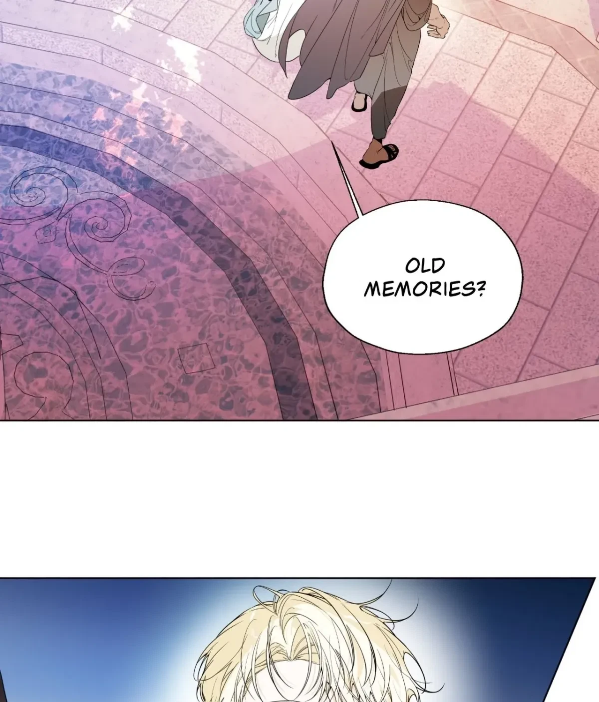 Psyche Chapter 13, page 88