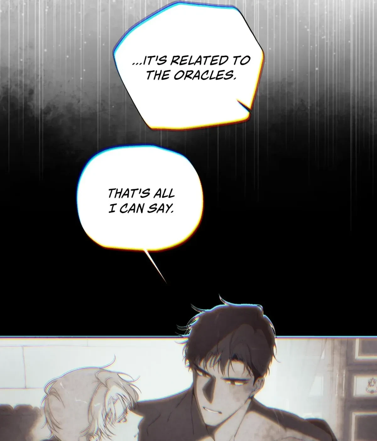 Psyche Chapter 13, page 9