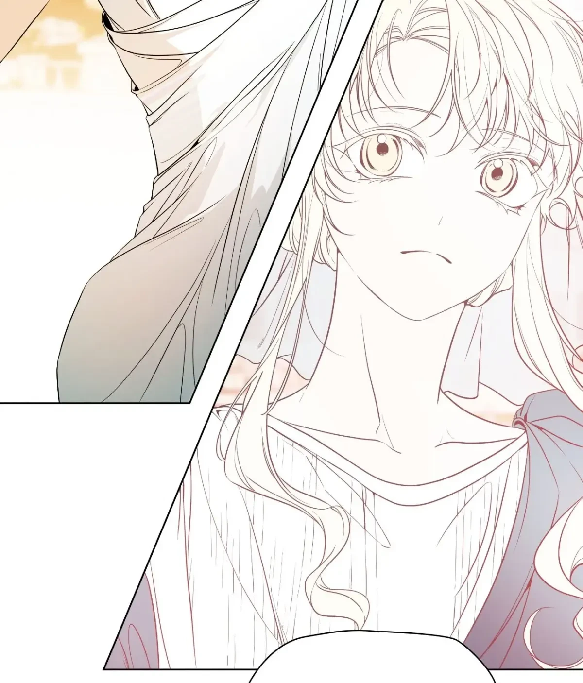 Psyche Chapter 13, page 90