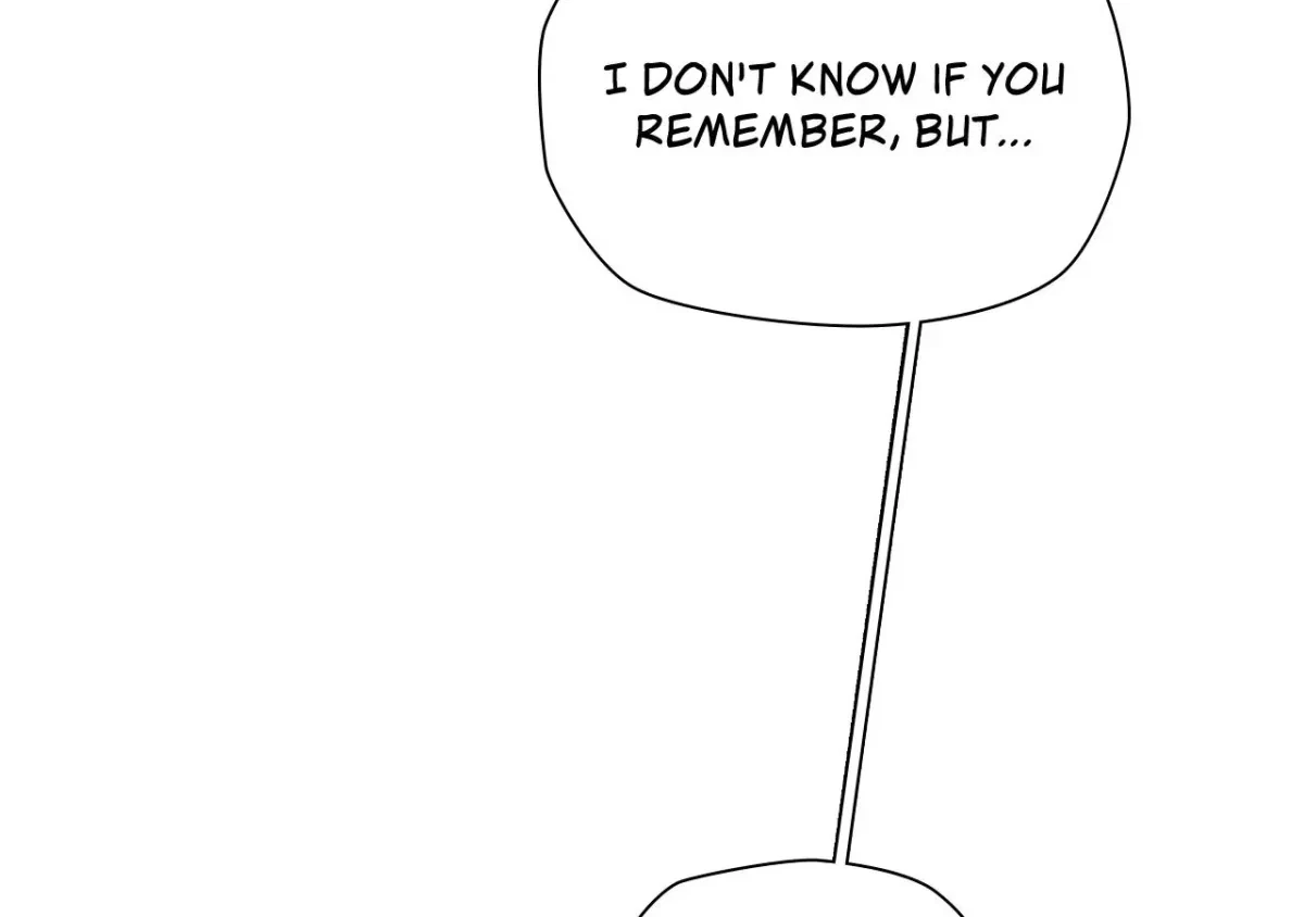 Psyche Chapter 13, page 91