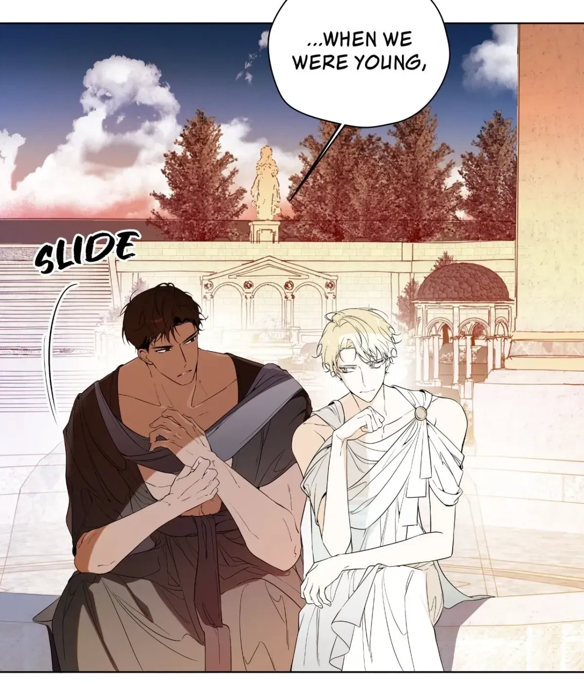 Psyche Chapter 13, page 92