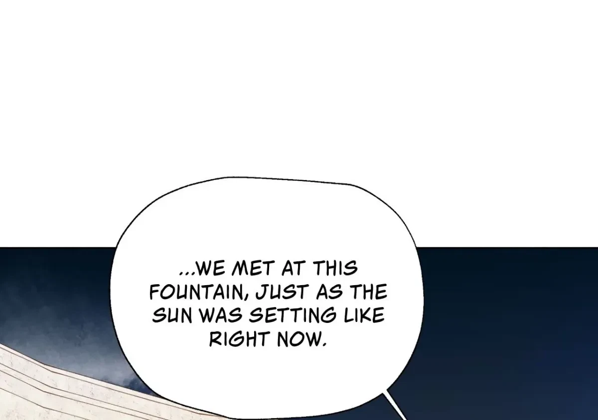 Psyche Chapter 13, page 93