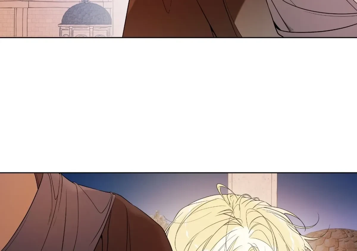 Psyche Chapter 13, page 95