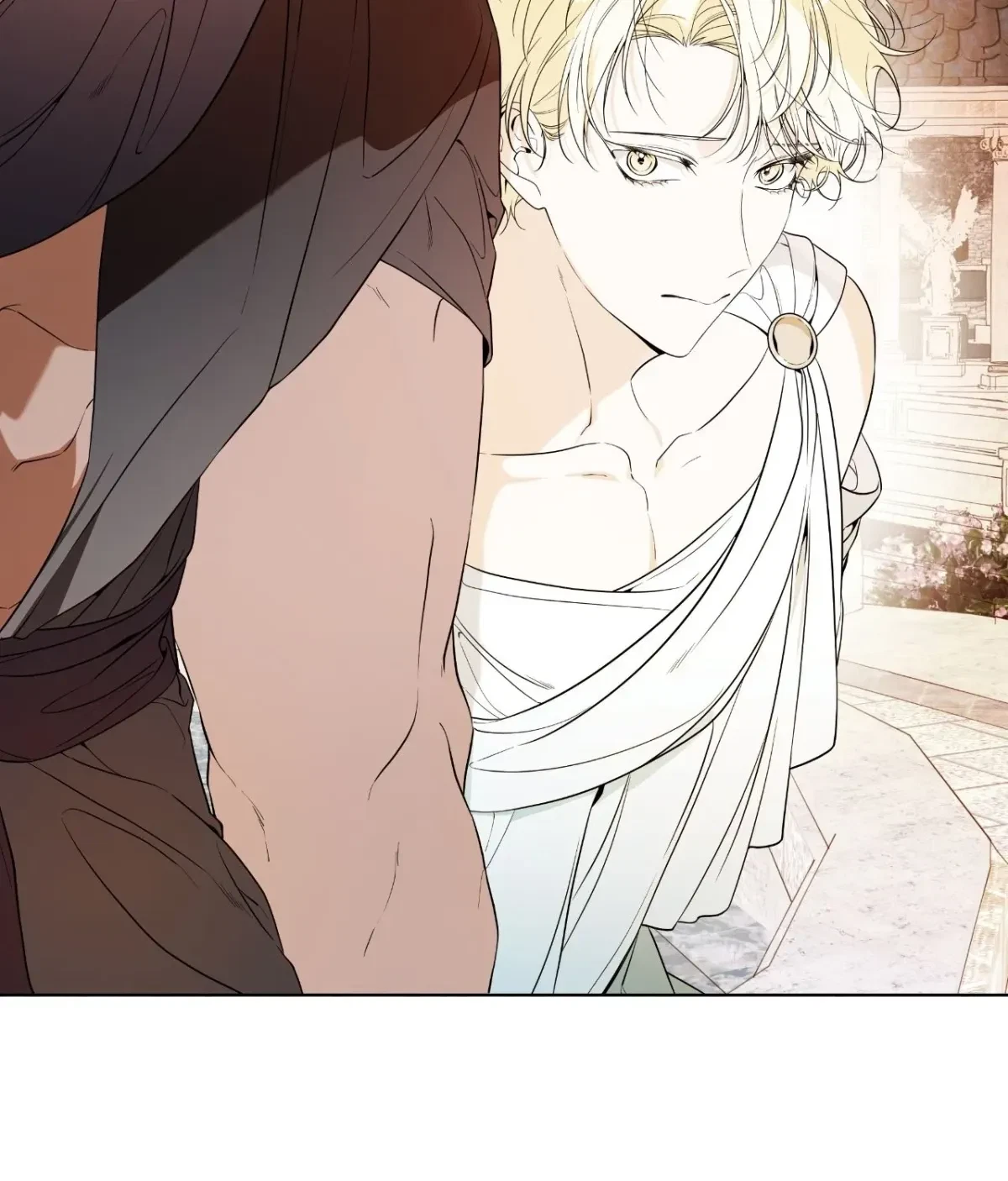 Psyche Chapter 13, page 96