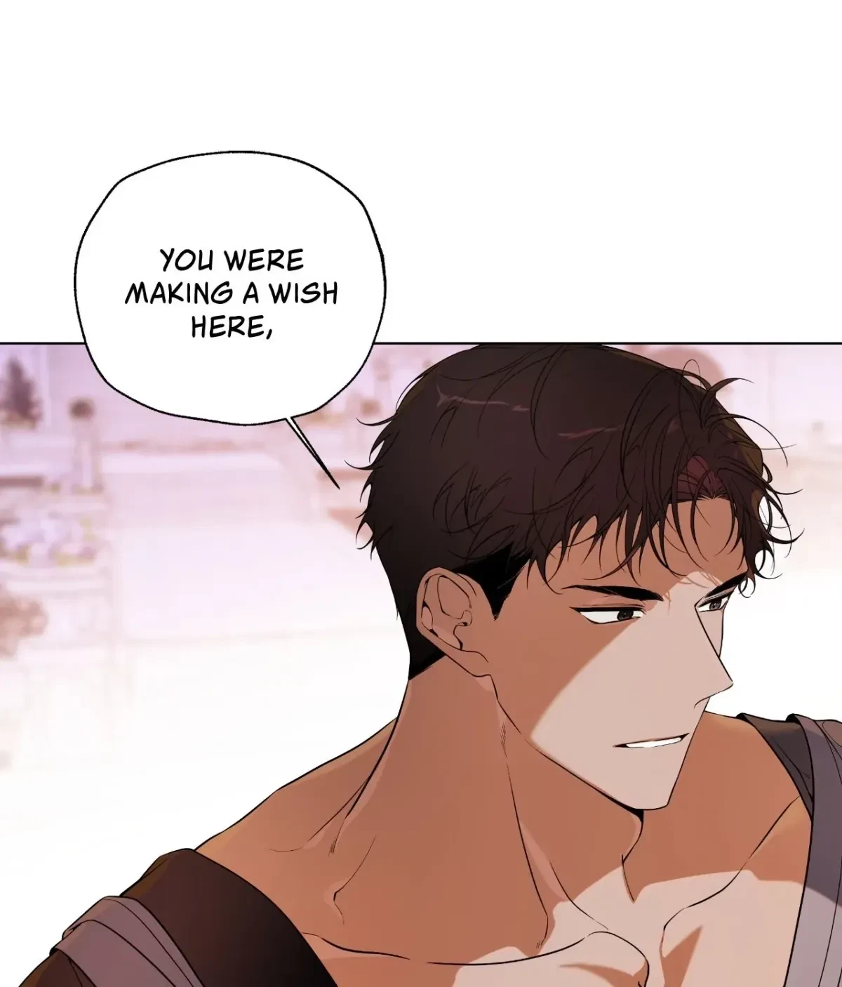 Psyche Chapter 13, page 98