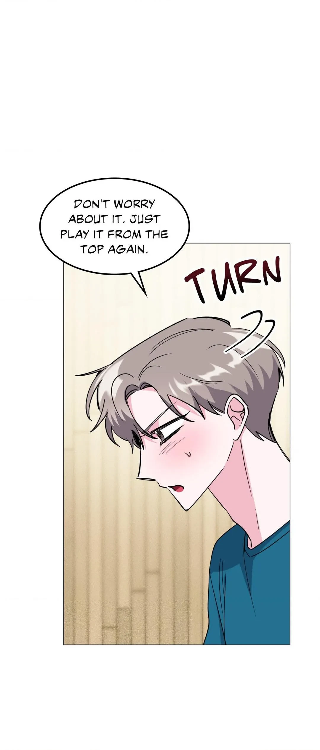 Chapter 32, page 10