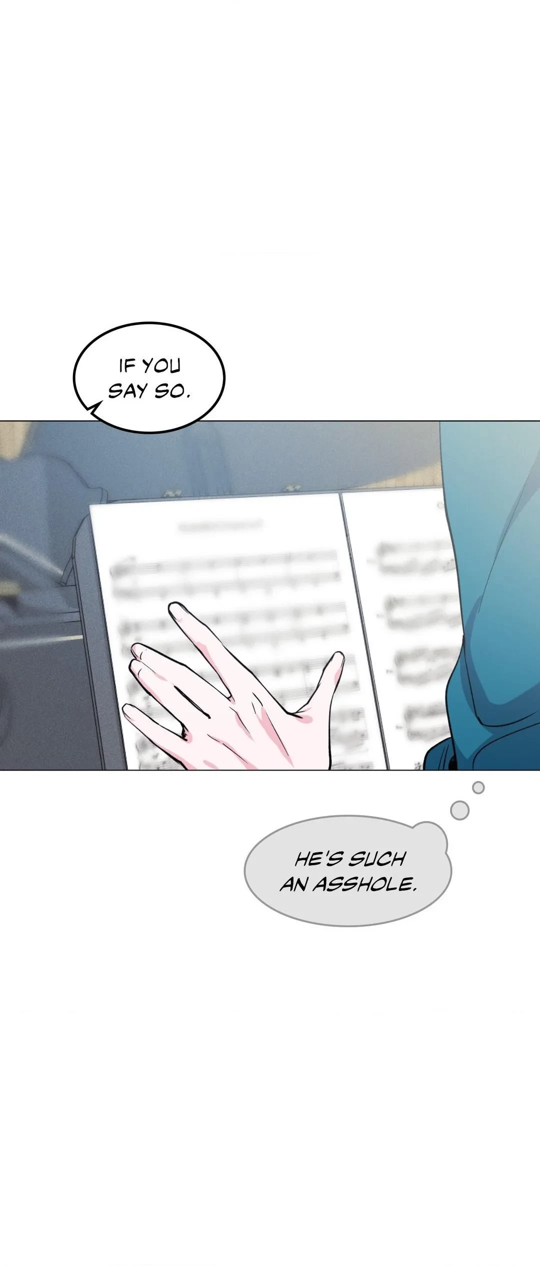 Chapter 32, page 11