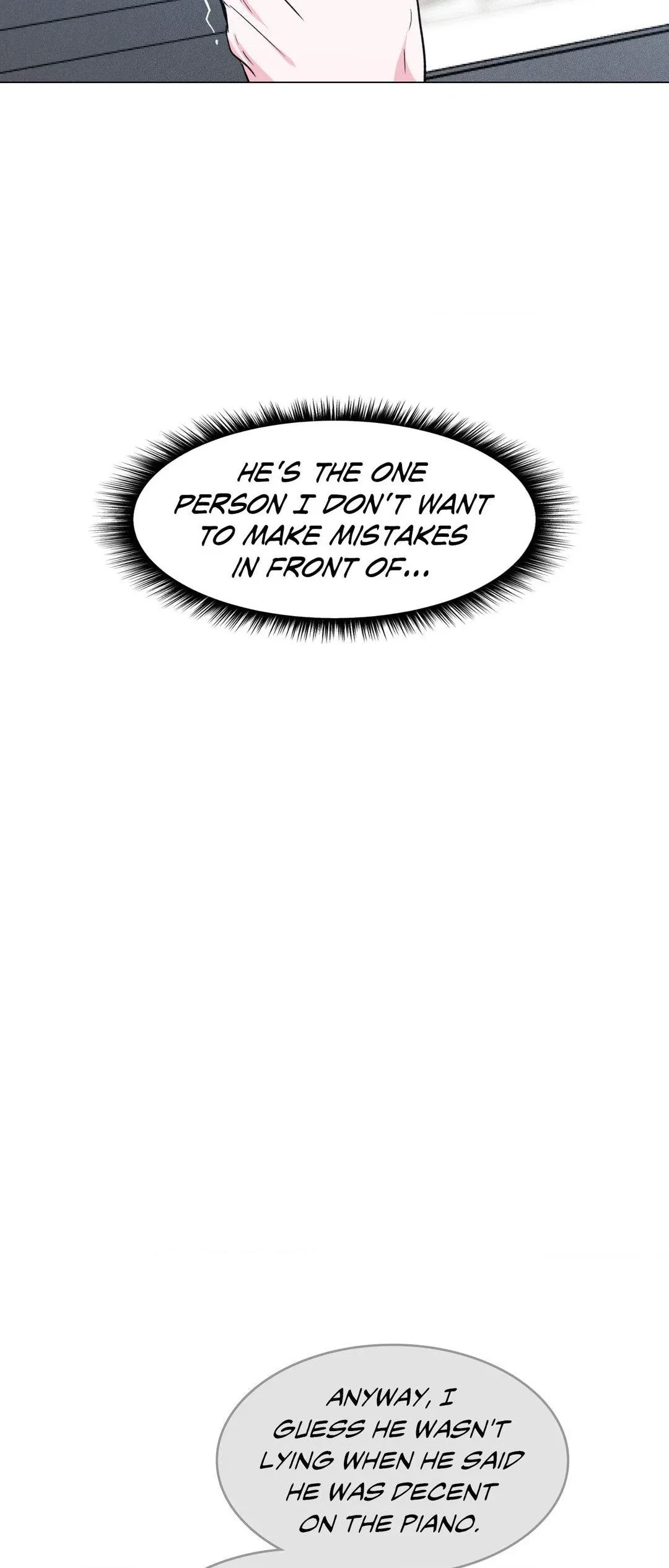Chapter 32, page 13