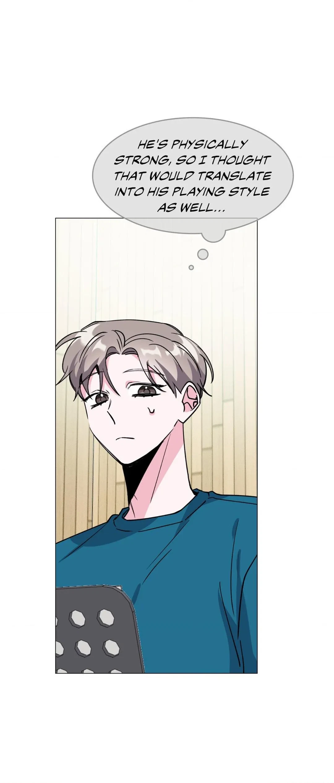 Chapter 32, page 15