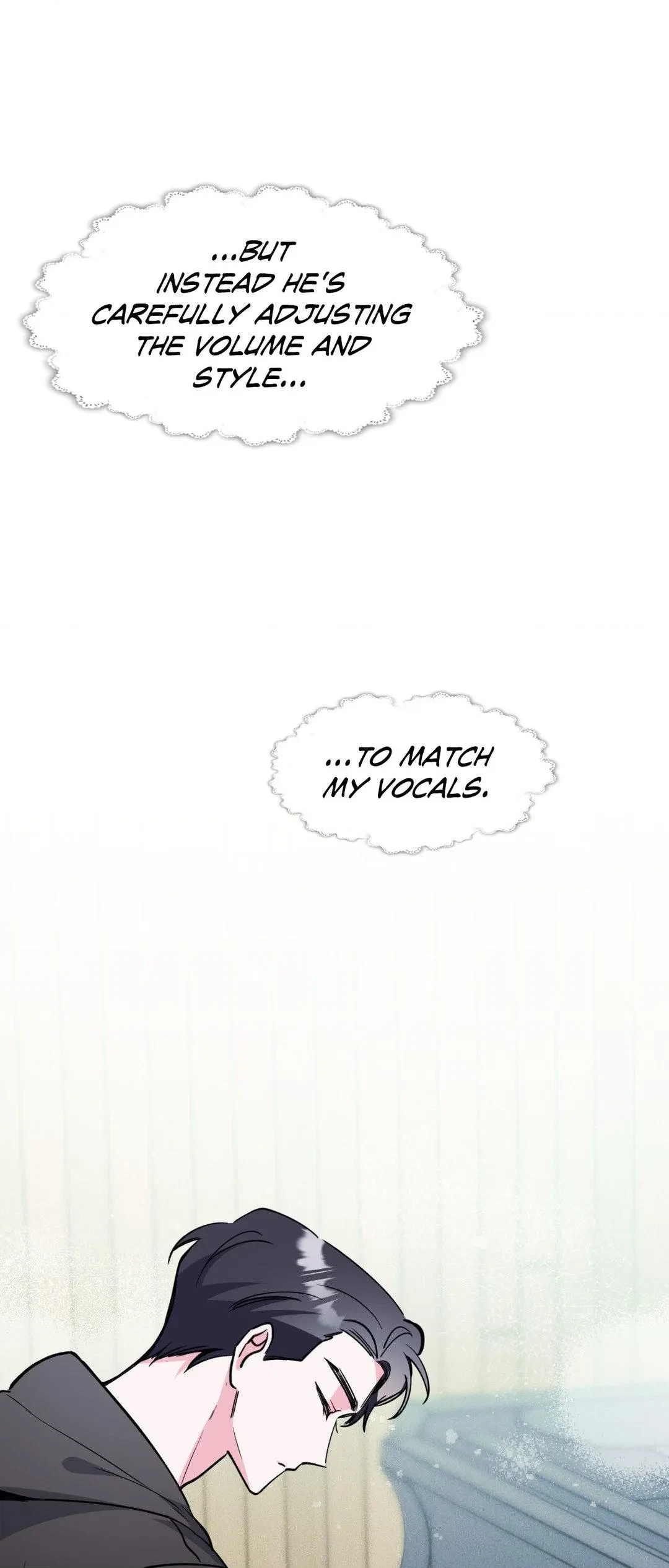 Chapter 32, page 16