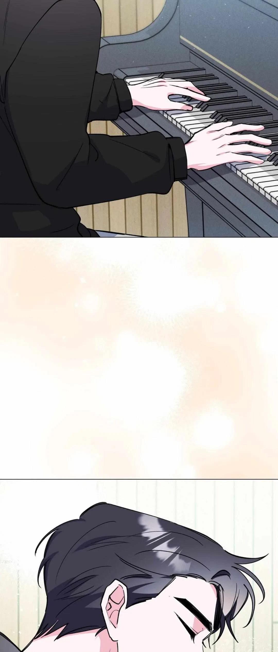 Chapter 32, page 17