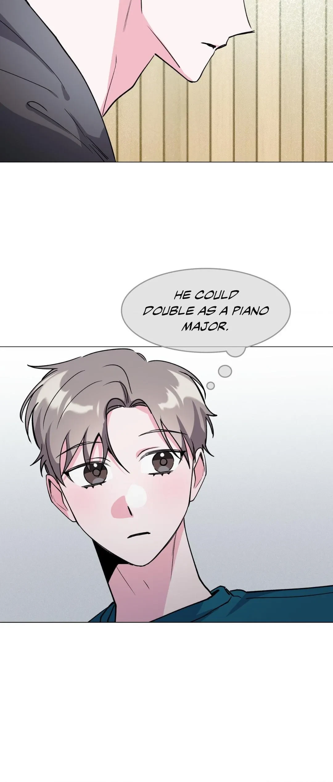 Chapter 32, page 18