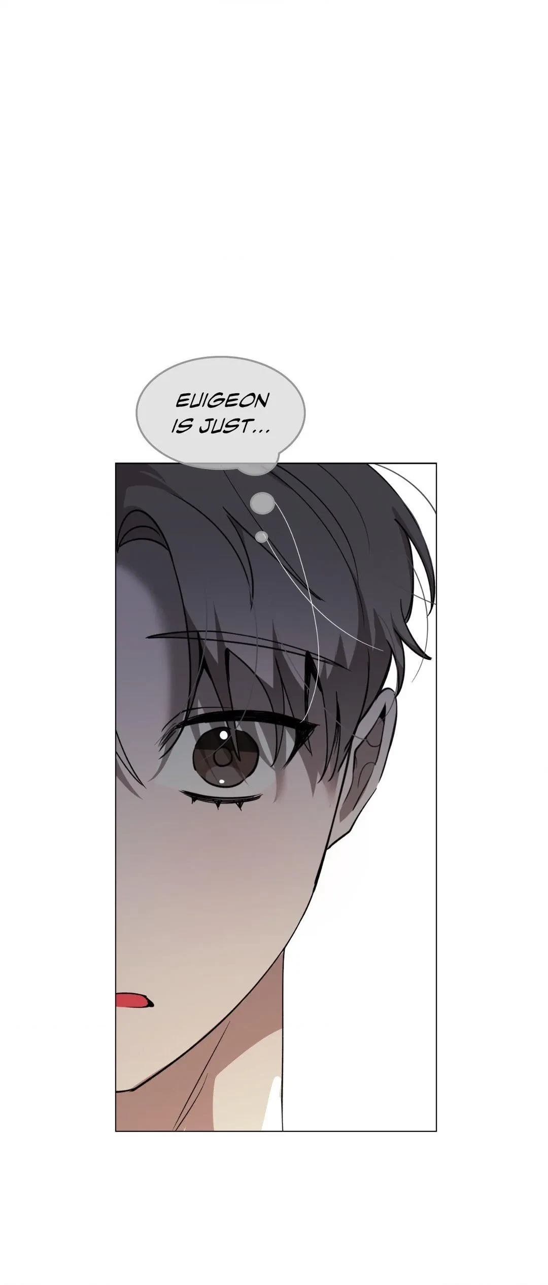 Chapter 32, page 19