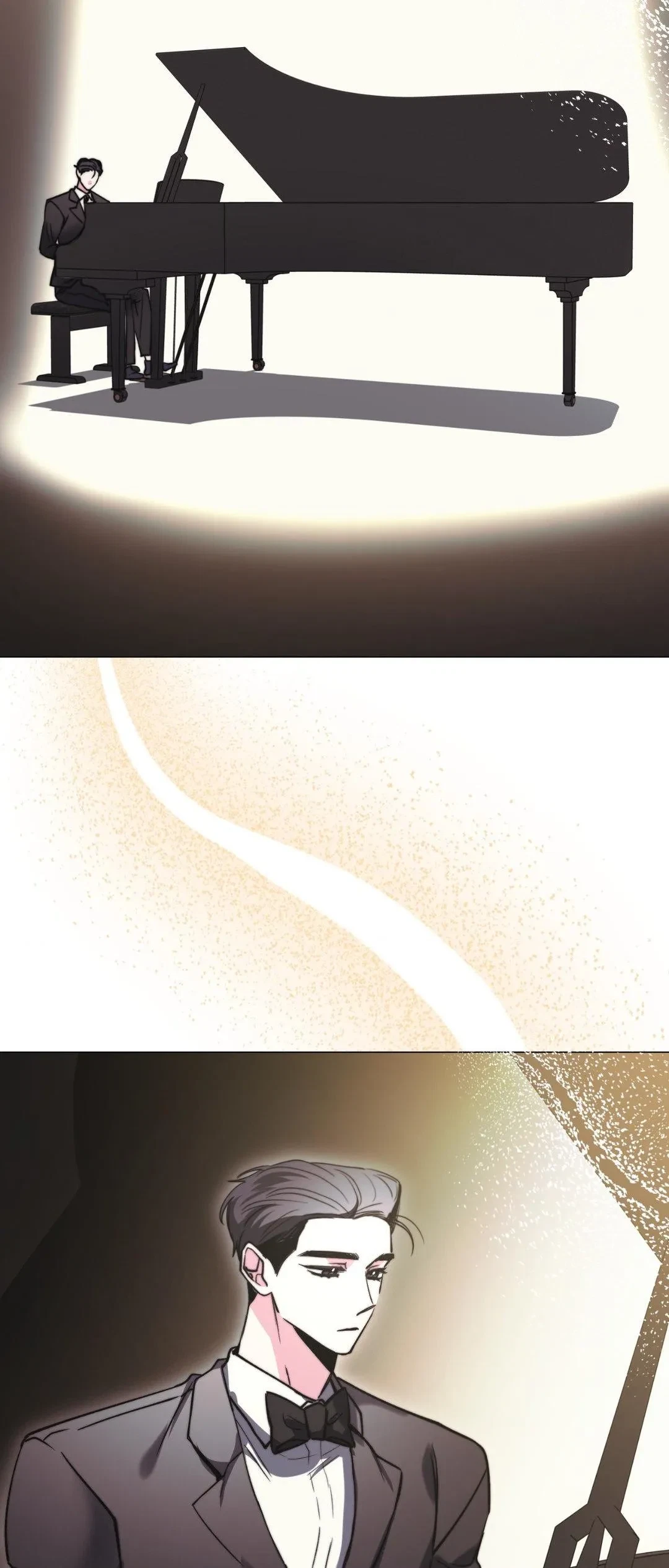 Chapter 32, page 21