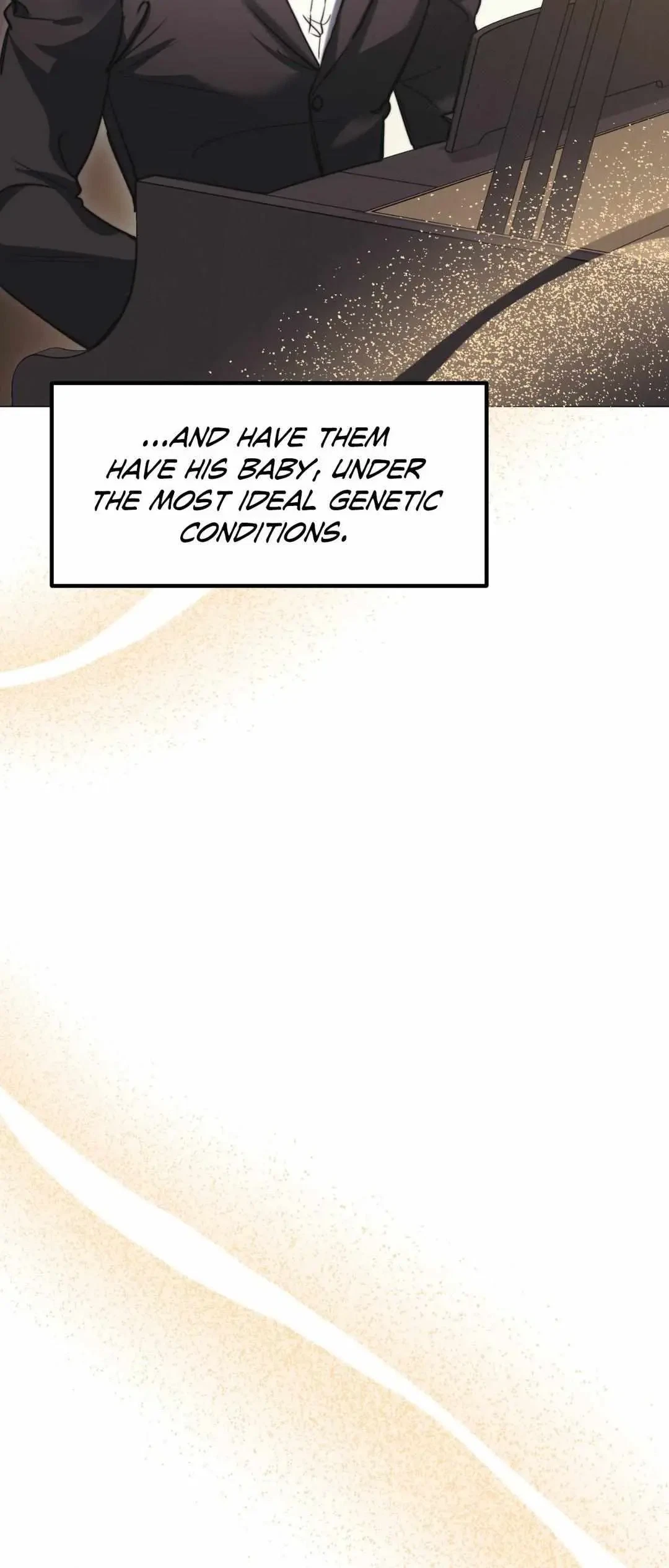 Chapter 32, page 22