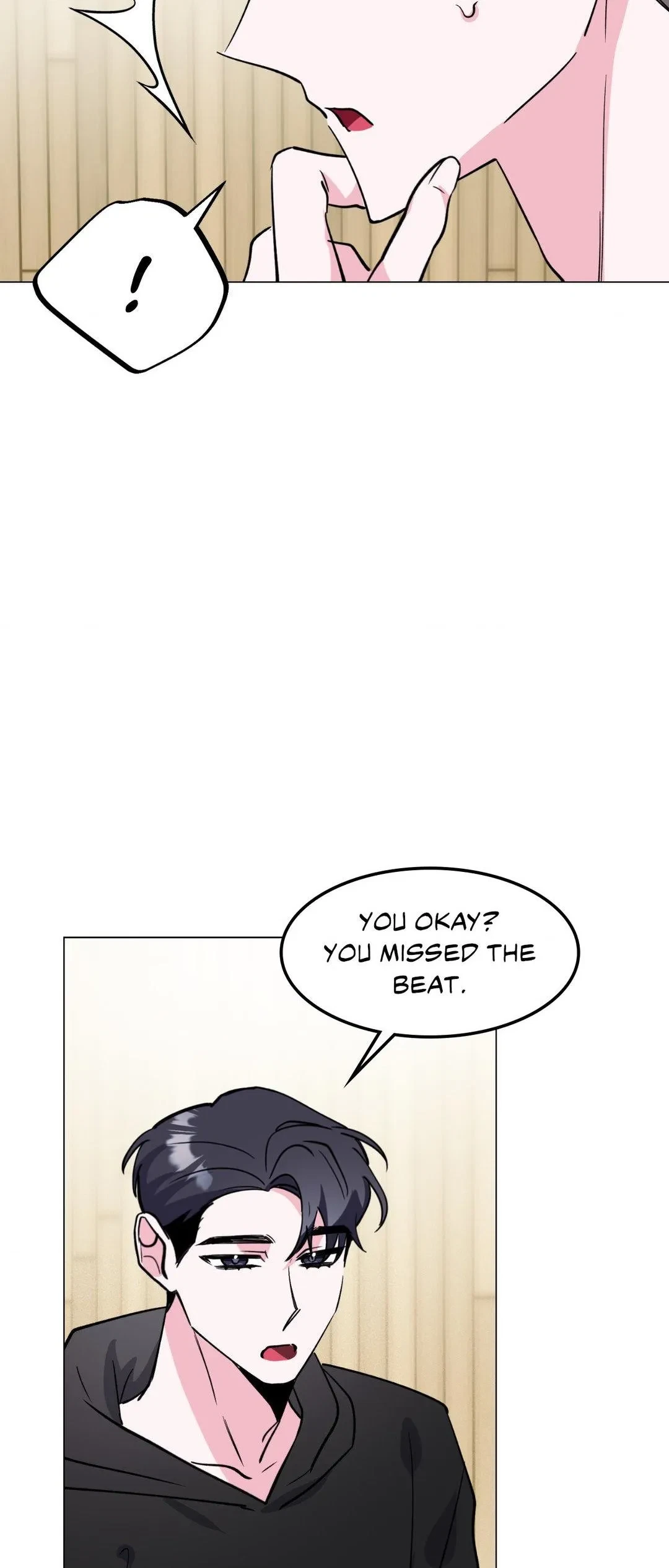 Chapter 32, page 24