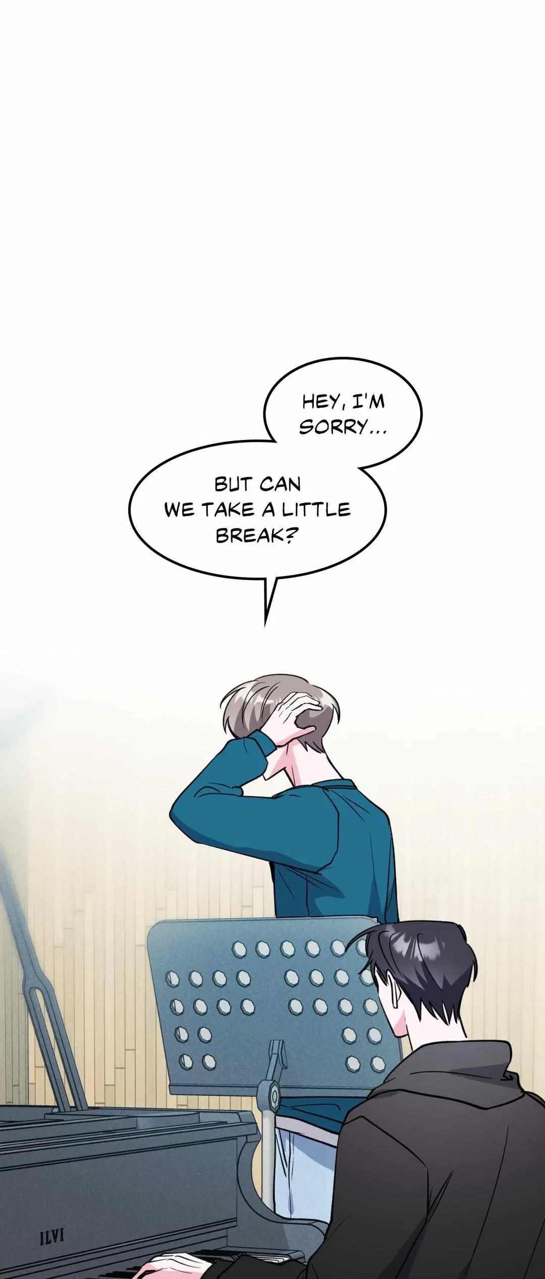 Chapter 32, page 27