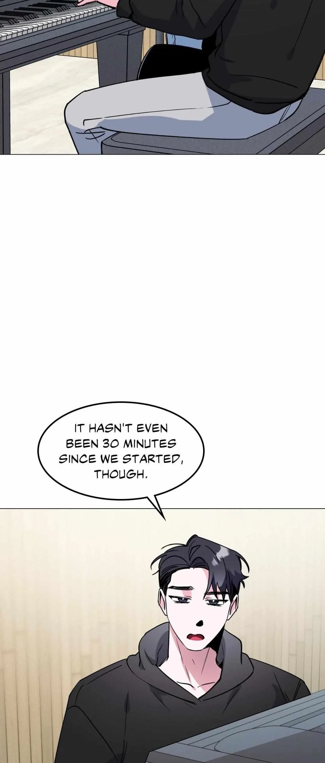 Chapter 32, page 28