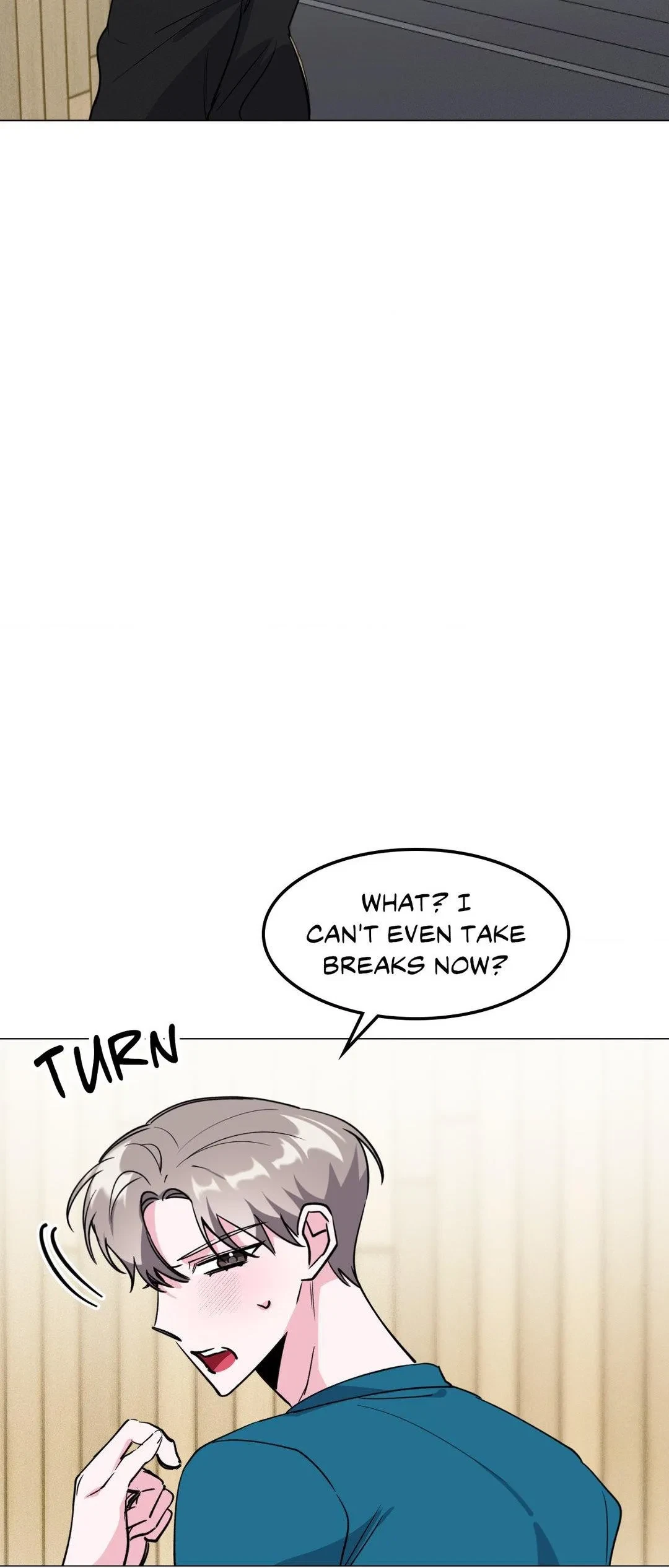 Chapter 32, page 29