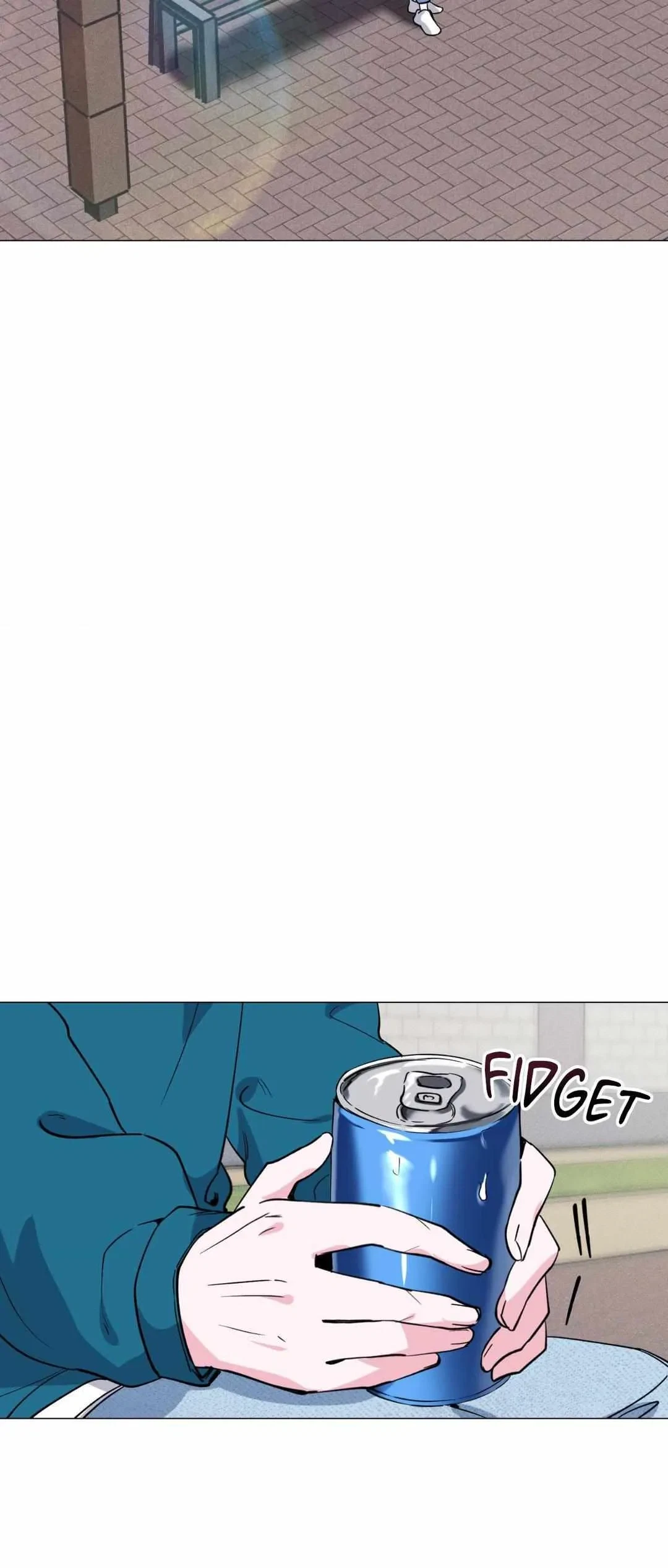 Chapter 32, page 34