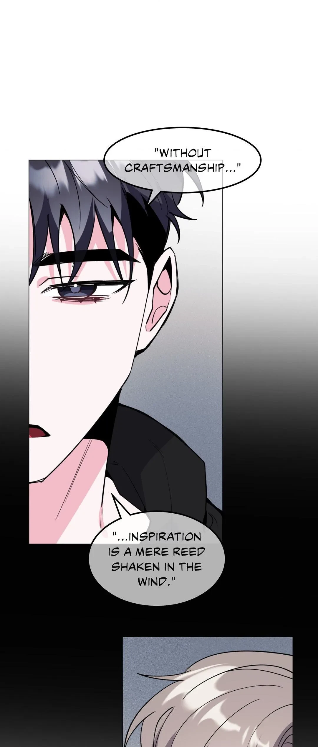 Chapter 32, page 36