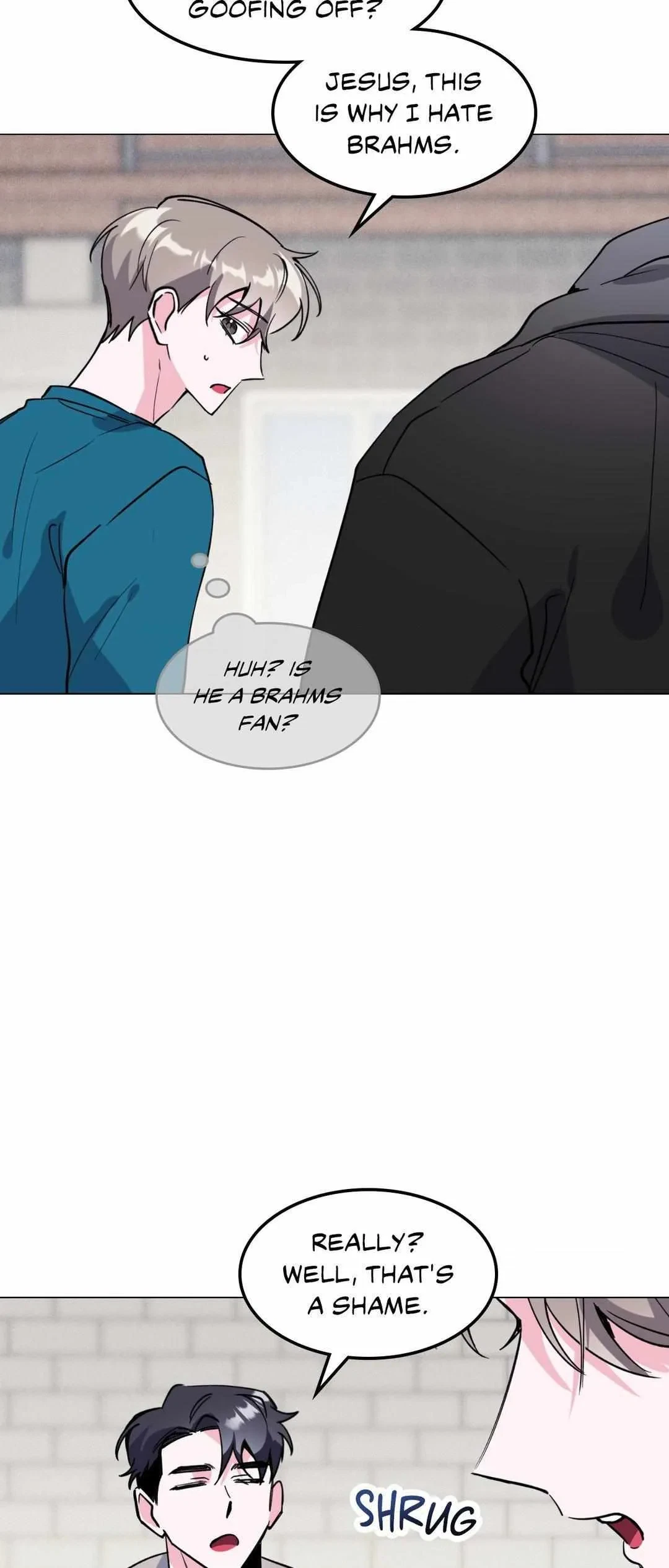 Chapter 32, page 38