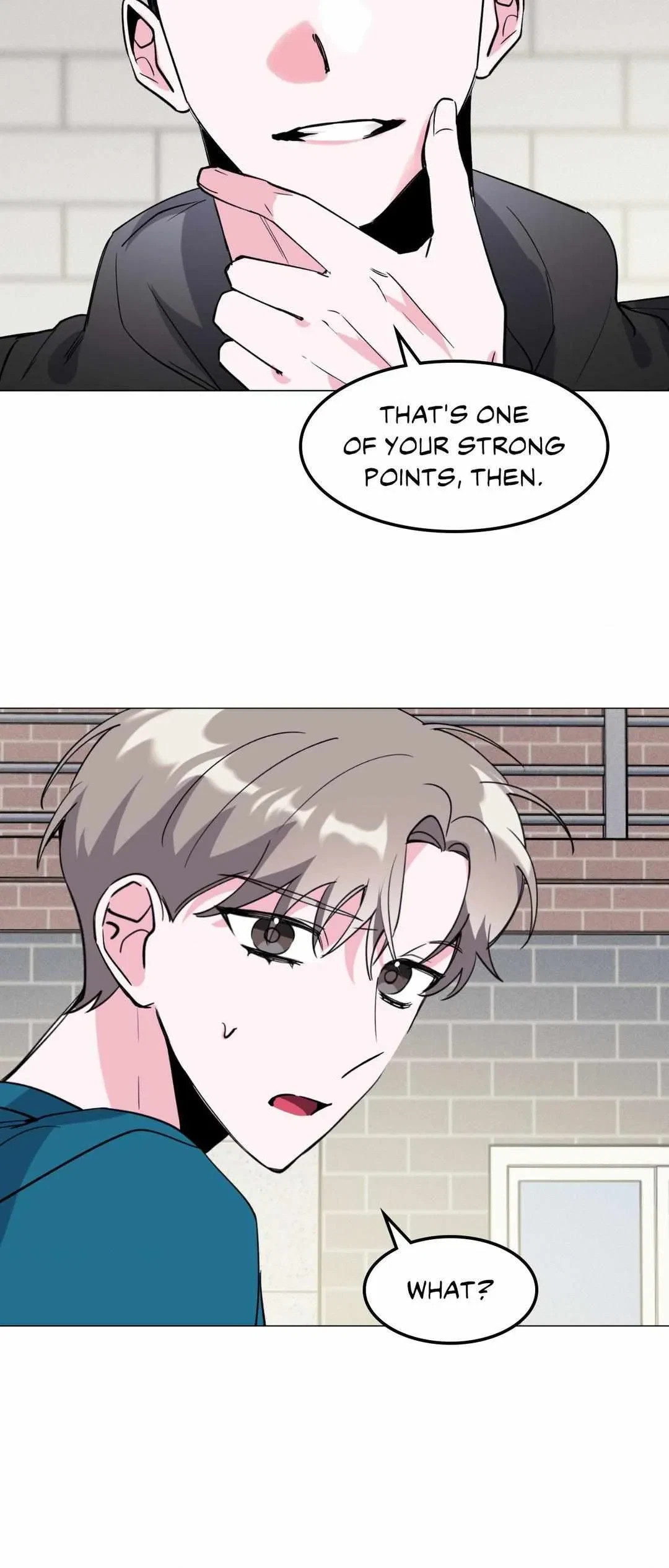 Chapter 32, page 40