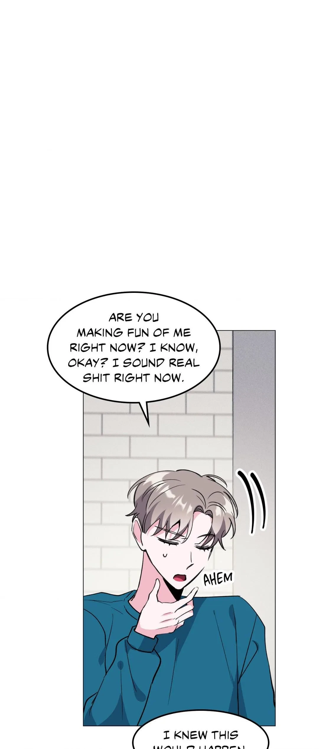 Chapter 32, page 41